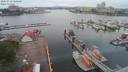 ./images/victoria/wharf/20200711/wharf20200711_080449.jpg