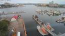 ./images/victoria/wharf/20200711/wharf20200711_080952.jpg