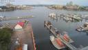 ./images/victoria/wharf/20200711/wharf20200711_081455.jpg