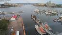 ./images/victoria/wharf/20200711/wharf20200711_081958.jpg