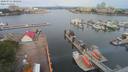 ./images/victoria/wharf/20200711/wharf20200711_082451.jpg