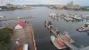 ./images/victoria/wharf/20200711/wharf20200711_082954.jpg