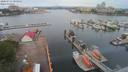 ./images/victoria/wharf/20200711/wharf20200711_083951.jpg