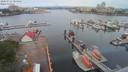 ./images/victoria/wharf/20200711/wharf20200711_084454.jpg