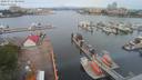 ./images/victoria/wharf/20200711/wharf20200711_084957.jpg