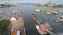 ./images/victoria/wharf/20200711/wharf20200711_085450.jpg
