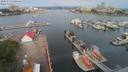 ./images/victoria/wharf/20200711/wharf20200711_085953.jpg