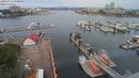 ./images/victoria/wharf/20200711/wharf20200711_090949.jpg