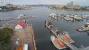 ./images/victoria/wharf/20200711/wharf20200711_091452.jpg
