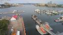 ./images/victoria/wharf/20200711/wharf20200711_091955.jpg