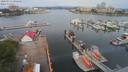 ./images/victoria/wharf/20200711/wharf20200711_092458.jpg