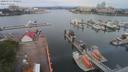 ./images/victoria/wharf/20200711/wharf20200711_092951.jpg