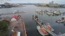 ./images/victoria/wharf/20200711/wharf20200711_093959.jpg