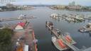 ./images/victoria/wharf/20200711/wharf20200711_094451.jpg