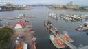 ./images/victoria/wharf/20200711/wharf20200711_094954.jpg