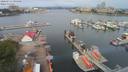 ./images/victoria/wharf/20200711/wharf20200711_095950.jpg