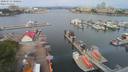 ./images/victoria/wharf/20200711/wharf20200711_100454.jpg