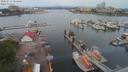 ./images/victoria/wharf/20200711/wharf20200711_101450.jpg