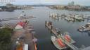 ./images/victoria/wharf/20200711/wharf20200711_101953.jpg