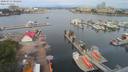 ./images/victoria/wharf/20200711/wharf20200711_102456.jpg