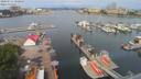 ./images/victoria/wharf/20200711/wharf20200711_102959.jpg