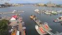 ./images/victoria/wharf/20200711/wharf20200711_103954.jpg