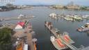 ./images/victoria/wharf/20200711/wharf20200711_104458.jpg