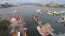 ./images/victoria/wharf/20200711/wharf20200711_104951.jpg