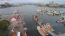 ./images/victoria/wharf/20200711/wharf20200711_105454.jpg