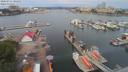 ./images/victoria/wharf/20200711/wharf20200711_105957.jpg