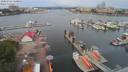 ./images/victoria/wharf/20200711/wharf20200711_110953.jpg