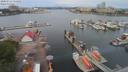./images/victoria/wharf/20200711/wharf20200711_111456.jpg