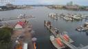 ./images/victoria/wharf/20200711/wharf20200711_111949.jpg