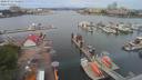 ./images/victoria/wharf/20200711/wharf20200711_112452.jpg