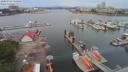 ./images/victoria/wharf/20200711/wharf20200711_112955.jpg