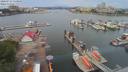 ./images/victoria/wharf/20200711/wharf20200711_113950.jpg