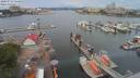 ./images/victoria/wharf/20200711/wharf20200711_114453.jpg