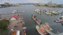 ./images/victoria/wharf/20200711/wharf20200711_114956.jpg