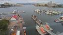 ./images/victoria/wharf/20200711/wharf20200711_115449.jpg