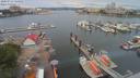 ./images/victoria/wharf/20200711/wharf20200711_115952.jpg