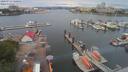 ./images/victoria/wharf/20200711/wharf20200711_120455.jpg