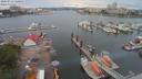./images/victoria/wharf/20200711/wharf20200711_120958.jpg