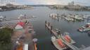 ./images/victoria/wharf/20200711/wharf20200711_121450.jpg