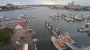 ./images/victoria/wharf/20200711/wharf20200711_121954.jpg