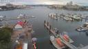 ./images/victoria/wharf/20200711/wharf20200711_122457.jpg