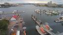 ./images/victoria/wharf/20200711/wharf20200711_122949.jpg