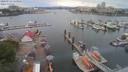 ./images/victoria/wharf/20200711/wharf20200711_123955.jpg