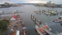 ./images/victoria/wharf/20200711/wharf20200711_124448.jpg