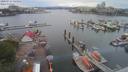 ./images/victoria/wharf/20200711/wharf20200711_124951.jpg