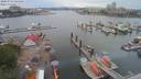 ./images/victoria/wharf/20200711/wharf20200711_125454.jpg